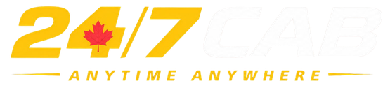 24/7 CAB TAXI