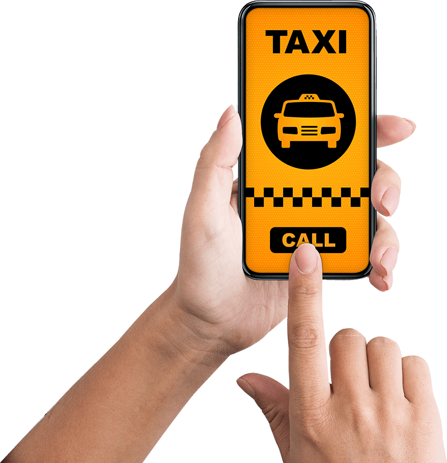 woman-holding-smartphone-with-taxi-app-interface-2022-12-16-06-58-35-utc
